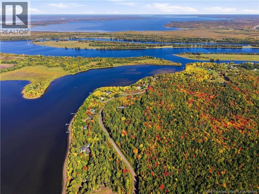 25-1 Drummond Road, Gagetown, photo 2