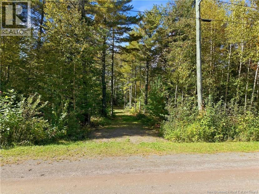 25-2 Drummond Road, Gagetown, photo 3