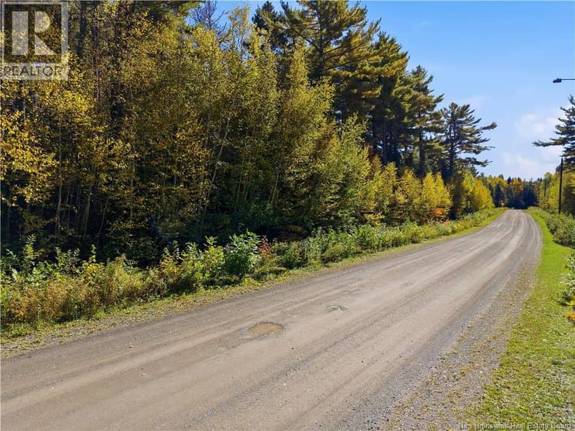 25-2 Drummond Road, Gagetown, photo 4