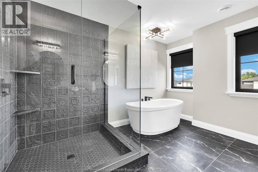 8311 Annie Avenue — photo 18 of 36