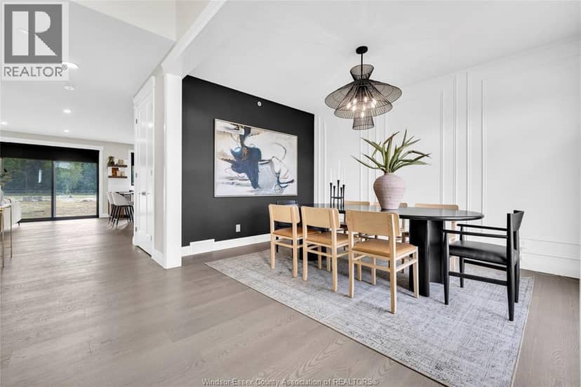 8311 Annie Avenue — photo 6 of 36