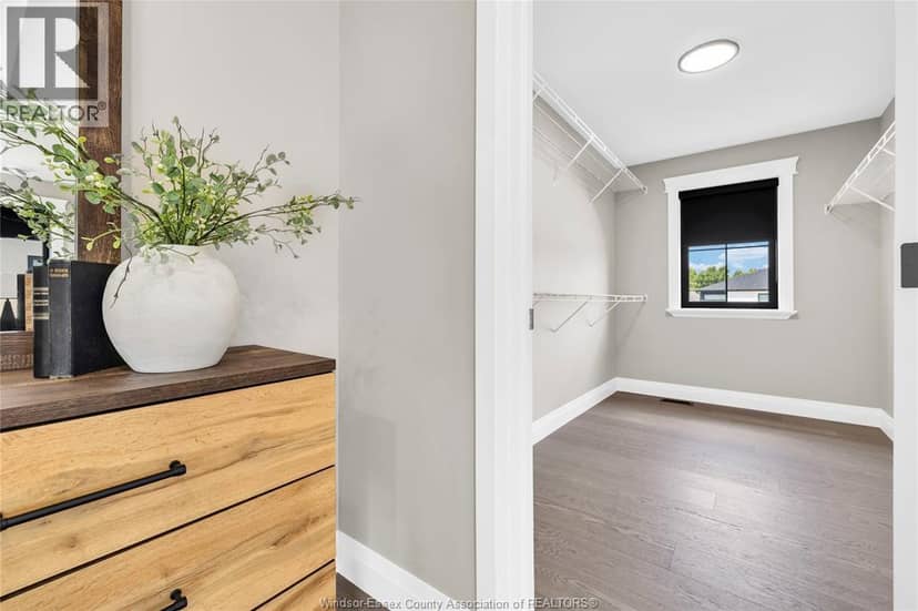 8311 Annie Avenue — photo 21 of 36