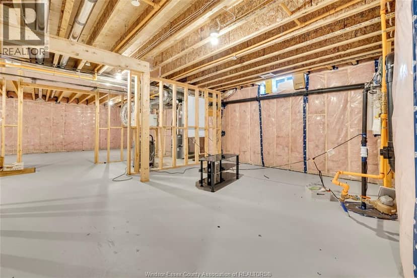 8311 Annie Avenue — photo 28 of 36