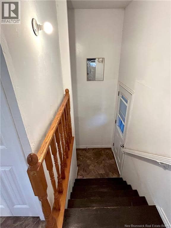 10 Hardwicke Road — photo 14 of 22
