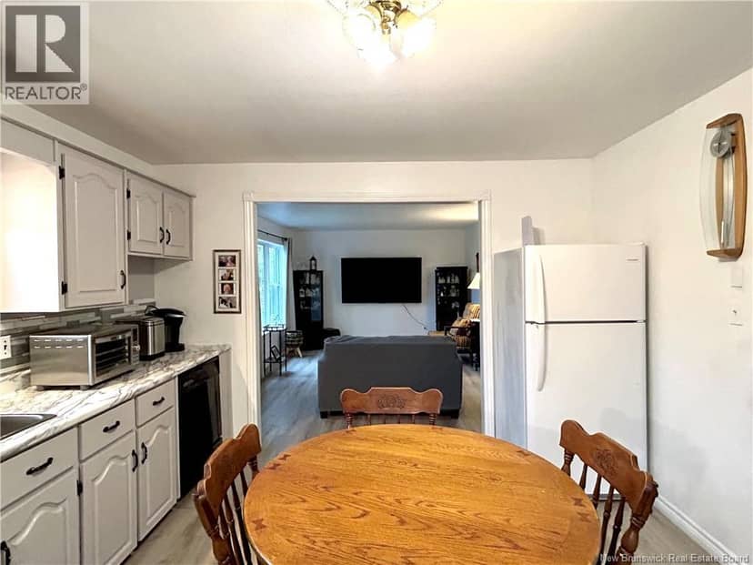 10 Hardwicke Road, Hardwicke, photo 8