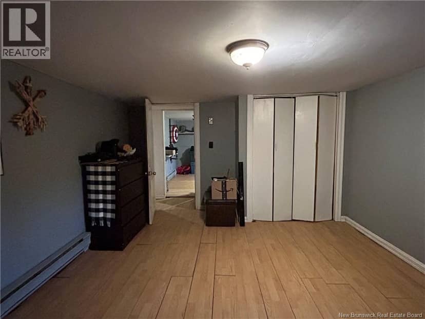 10 Hardwicke Road — photo 18 of 22