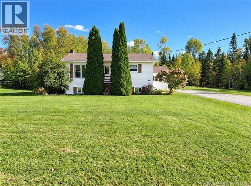 10 Hardwicke Road, Hardwicke
