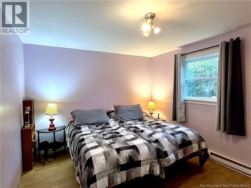 10 Hardwicke Road — photo 11 of 22