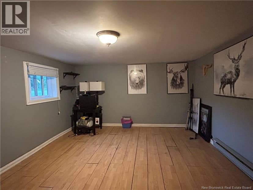 10 Hardwicke Road — photo 17 of 22