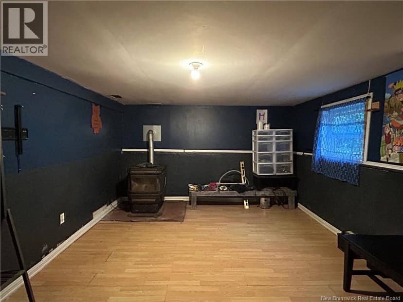 10 Hardwicke Road — photo 15 of 22