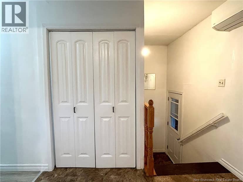 10 Hardwicke Road, Hardwicke, photo 5