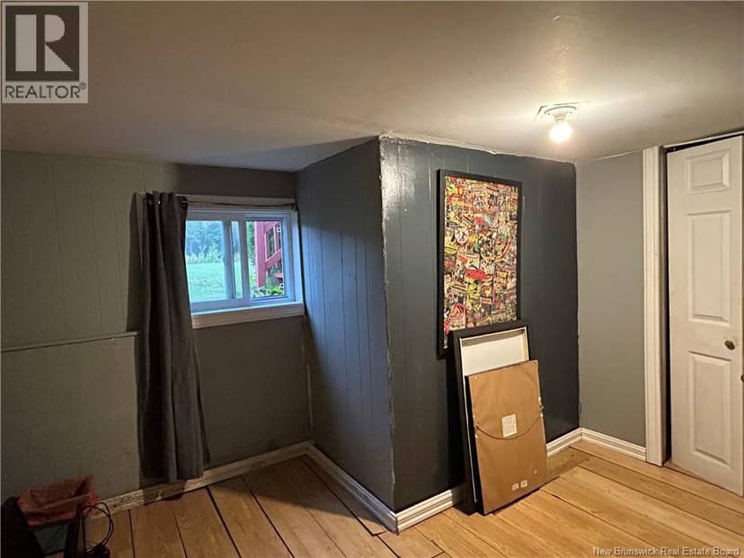 10 Hardwicke Road — photo 20 of 22