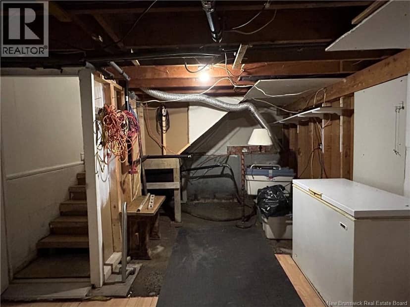 10 Hardwicke Road — photo 21 of 22