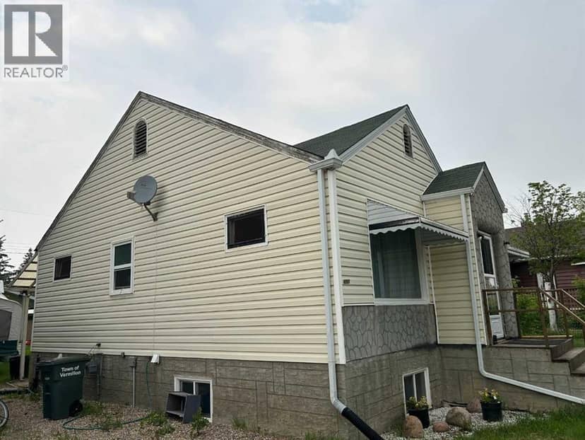4517 53 Street, Vermilion, photo 6