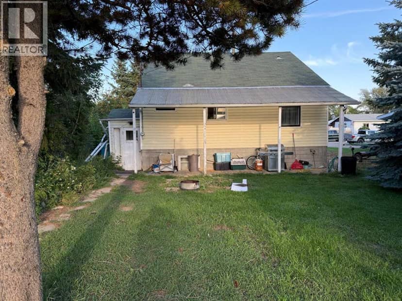 4517 53 Street, Vermilion, photo 3