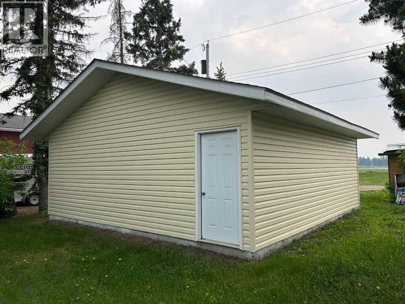 4517 53 Street, Vermilion, photo 4
