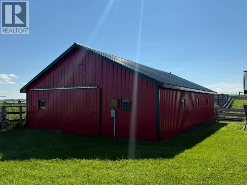 14015 Township Road 540 — photo 20 of 40
