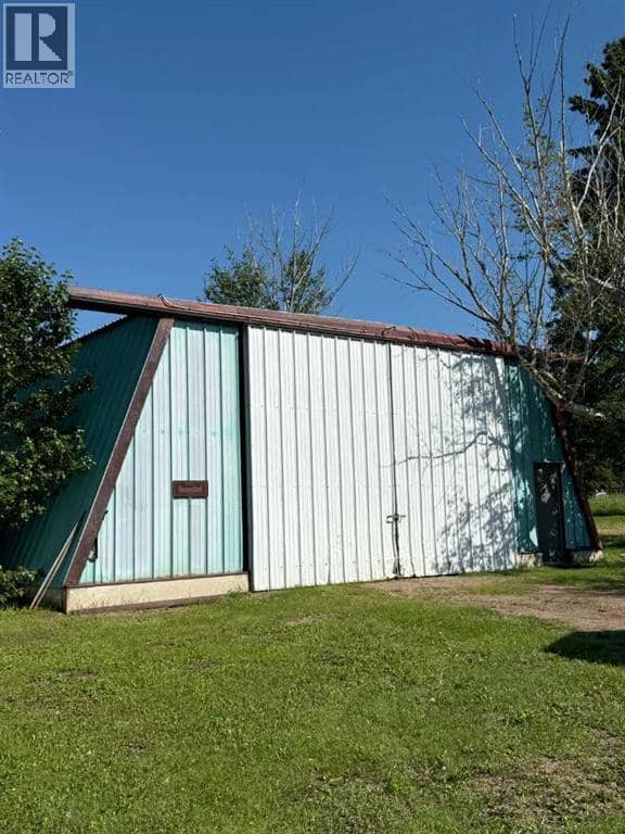 14015 Township Road 540 — photo 15 of 40