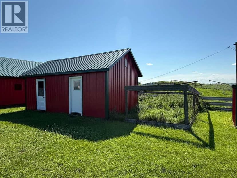 14015 Township Road 540 — photo 18 of 40
