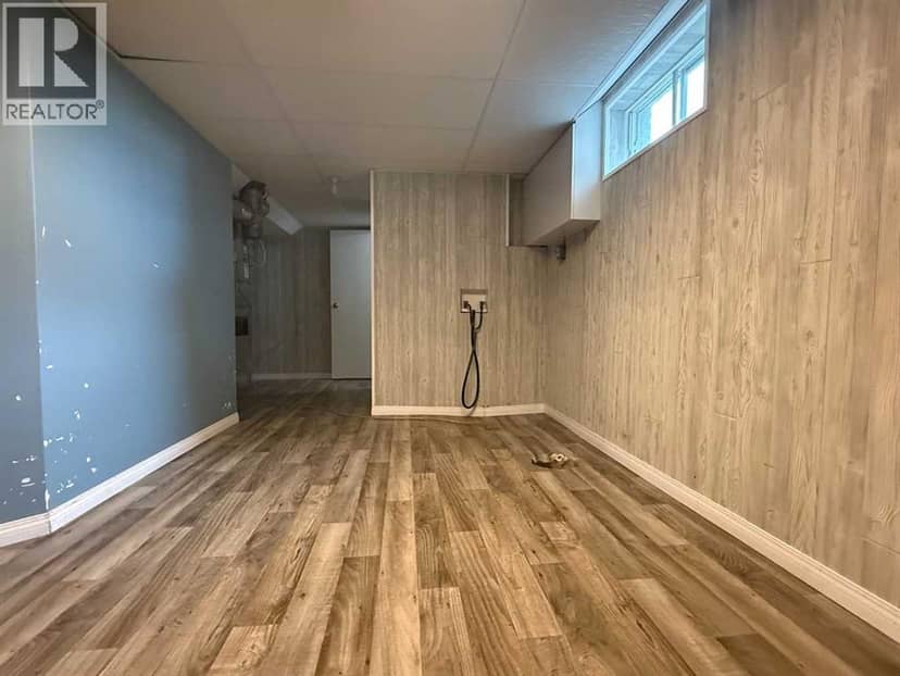 14015 Township Road 540 — photo 40 of 40