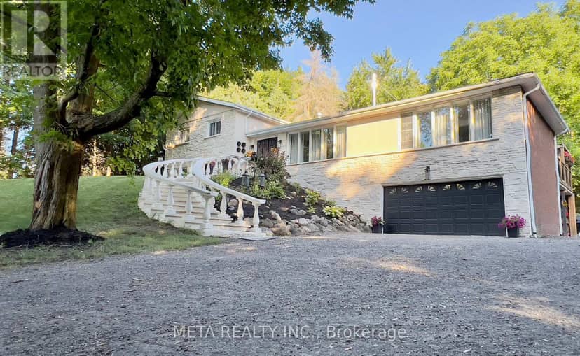 5653 7th Line, New Tecumseth, photo 4