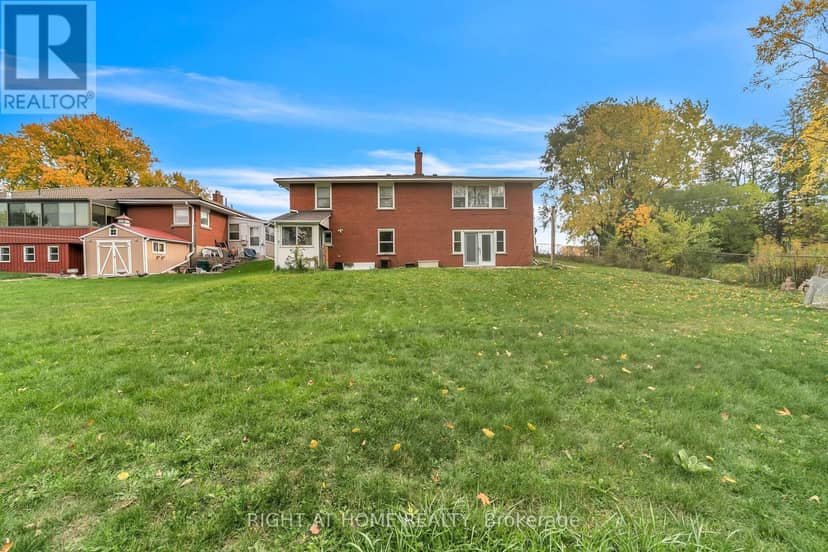22 Hamilton Drive, Newmarket