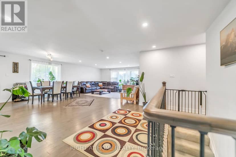 22 Hamilton Drive — photo 14 of 40
