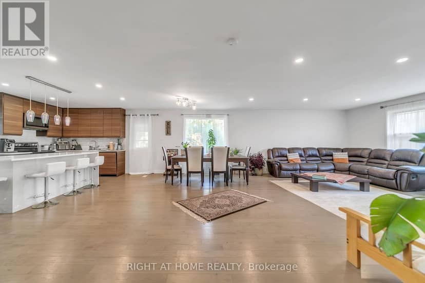 22 Hamilton Drive — photo 16 of 40