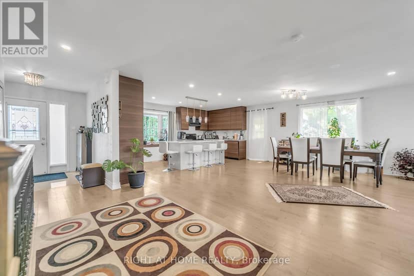 22 Hamilton Drive — photo 17 of 40