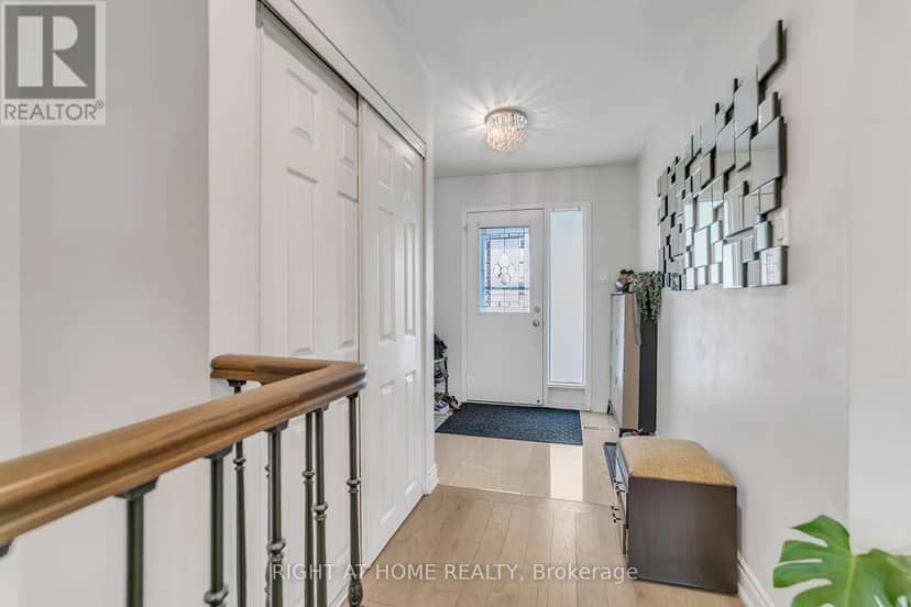 22 Hamilton Drive — photo 19 of 40