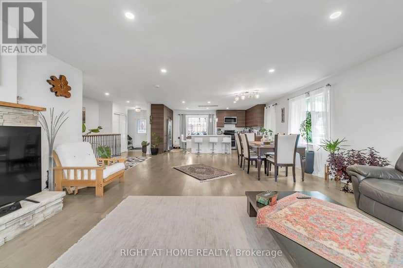 22 Hamilton Drive — photo 28 of 40