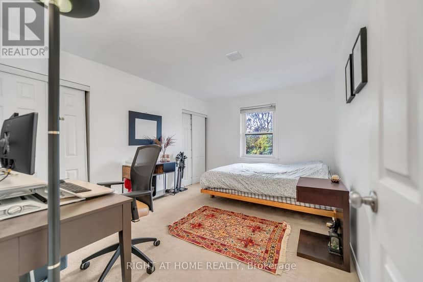 22 Hamilton Drive — photo 30 of 40