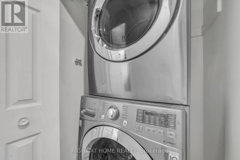22 Hamilton Drive — photo 33 of 40