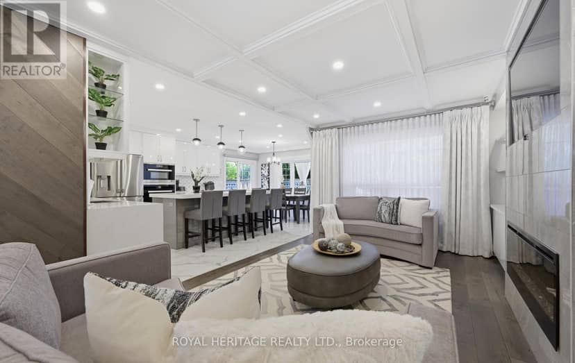 7 Kimbark Crescent — photo 10 of 40