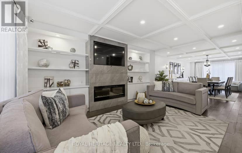 7 Kimbark Crescent — photo 11 of 40
