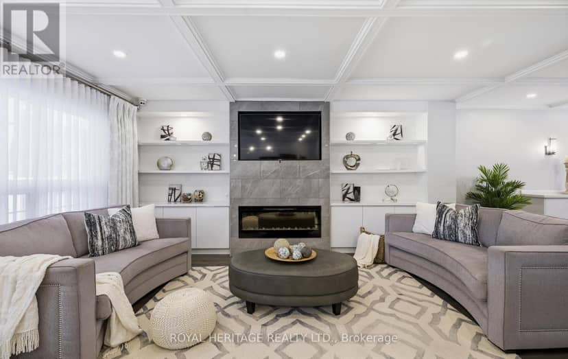 7 Kimbark Crescent — photo 12 of 40