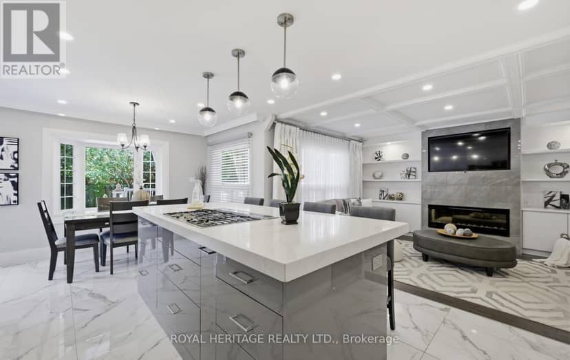 7 Kimbark Crescent — photo 13 of 40