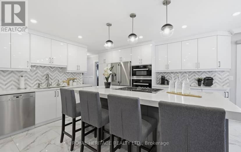 7 Kimbark Crescent — photo 16 of 40
