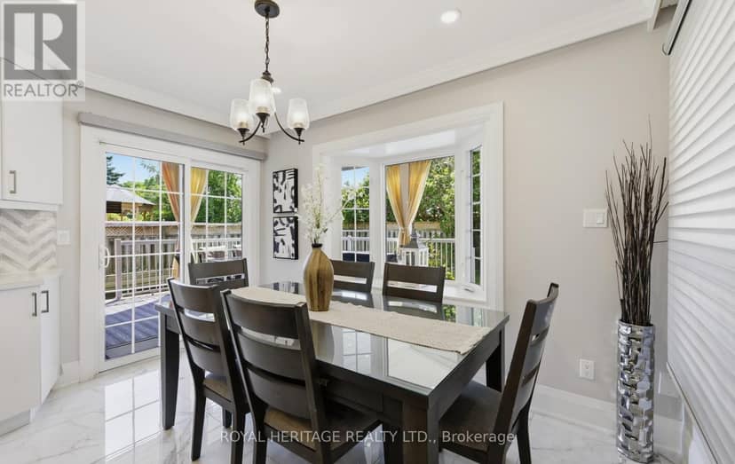 7 Kimbark Crescent — photo 17 of 40
