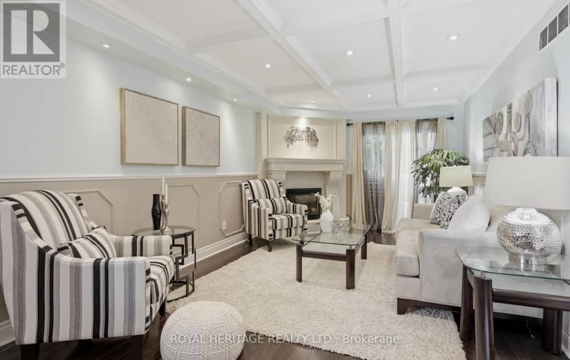 7 Kimbark Crescent — photo 19 of 40
