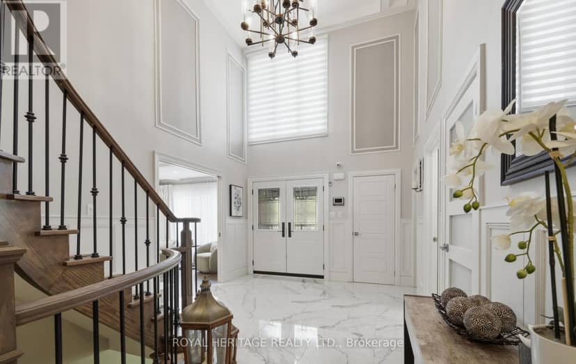 7 Kimbark Crescent — photo 2 of 40
