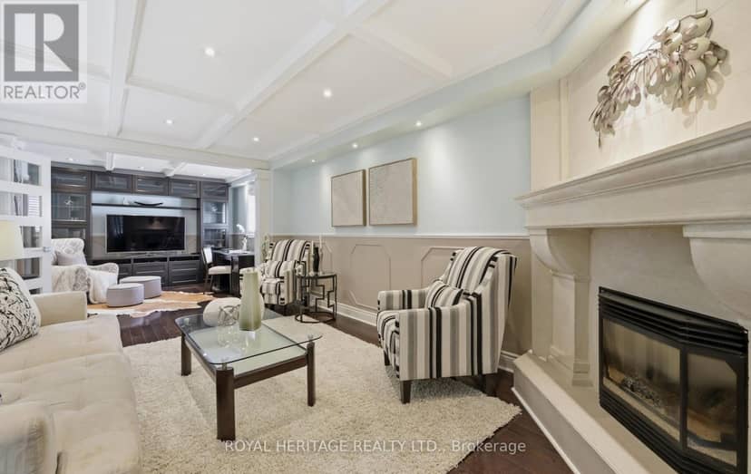 7 Kimbark Crescent — photo 20 of 40