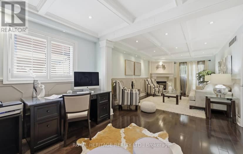 7 Kimbark Crescent — photo 21 of 40