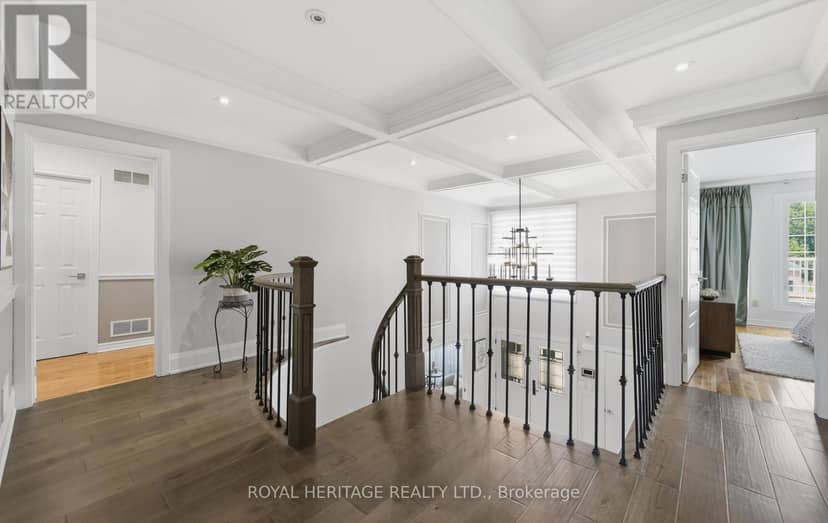 7 Kimbark Crescent — photo 24 of 40