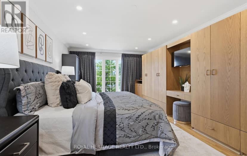 7 Kimbark Crescent — photo 26 of 40