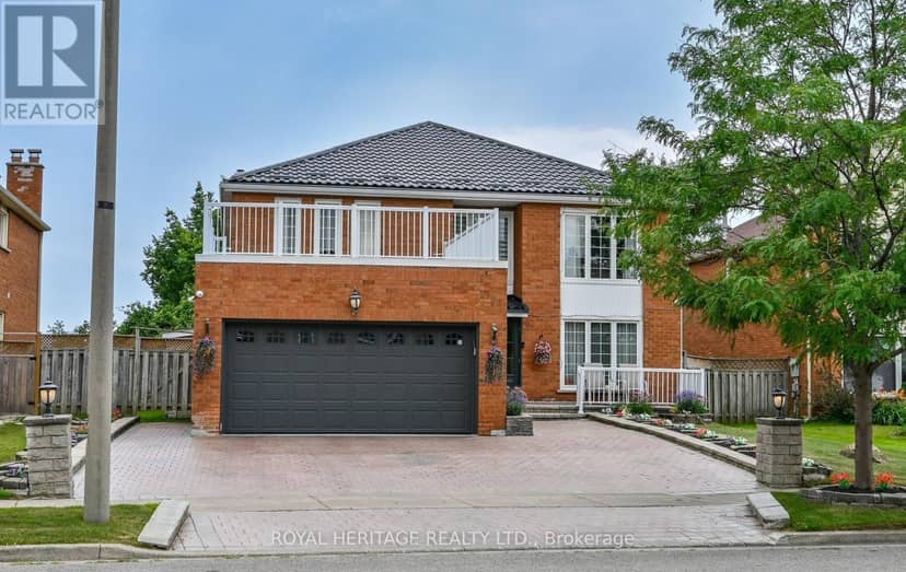 7 Kimbark Crescent — photo 3 of 40