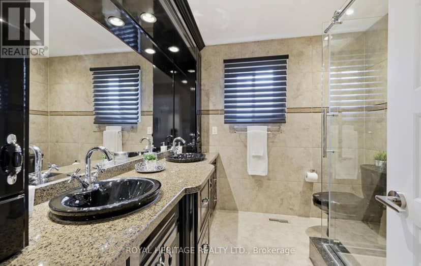 7 Kimbark Crescent — photo 34 of 40