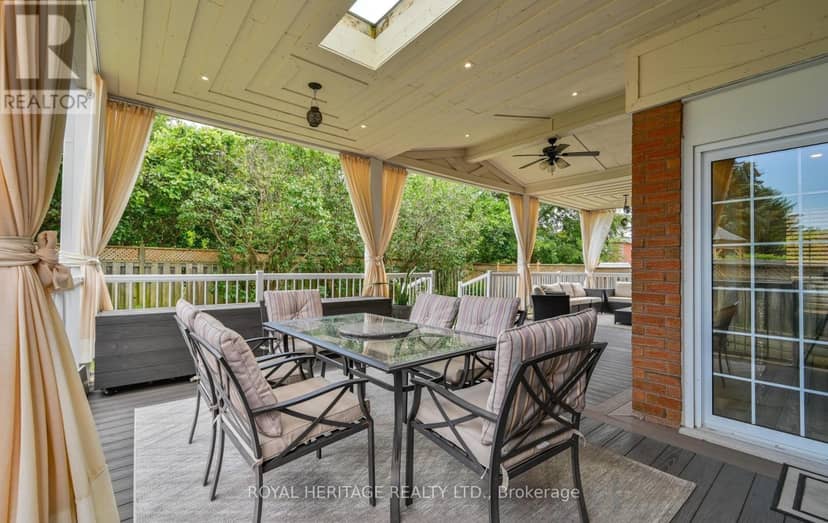 7 Kimbark Crescent — photo 39 of 40
