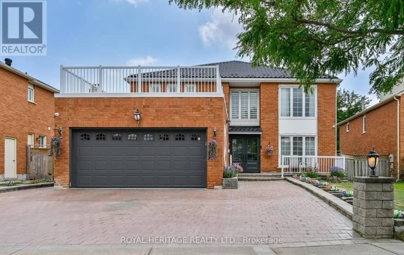 7 Kimbark Crescent — photo 4 of 40