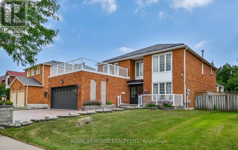 7 Kimbark Crescent — photo 5 of 40